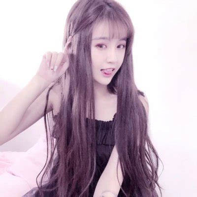 落合扶树（饰 水岛） - 会员专享内容在线观看 - 小程序直播